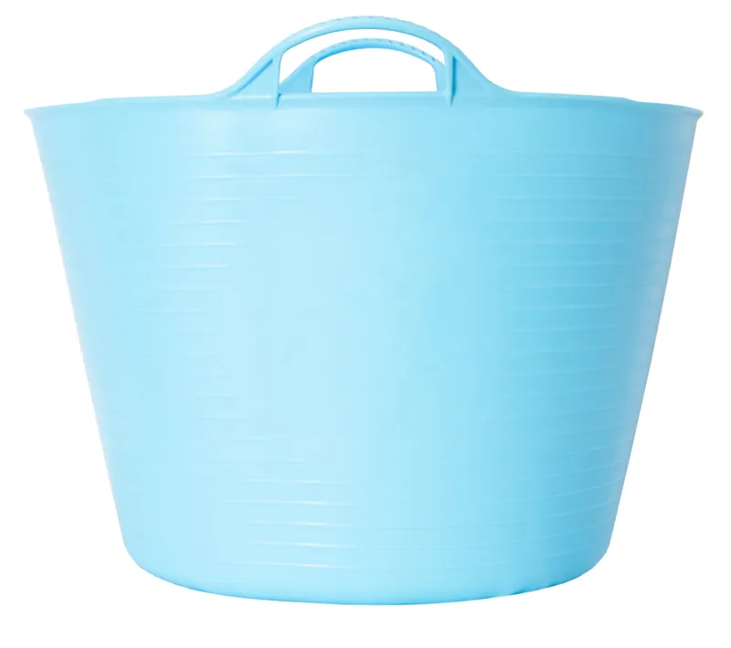 Tubtrug Large-6
